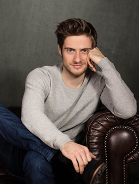 Jörn Schlönvoigt