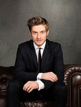 Jörn Schlönvoigt